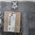 BRAND NEW Bagged Tagged $15, FISHWORKS Size 36 Board shorts Fishworks 4 thumbnail