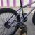 Kink Launch BMX 4 thumbnail