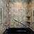 Private Room In A Shared House 6 thumbnail