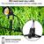 NEW ZUCKEO 10W Low Voltage Landscape Lights LED Landscape Lighting 21 thumbnail
