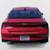2023 Hyundai Elantra  SEL Sedan 7 thumbnail
