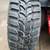 New LT265/70/17 Crosswinds Mud Tire 3 thumbnail