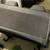 Bench seat 3 thumbnail
