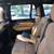 2017 VOLVO XC90 T6 MOMENTUM SPORT UTILITY 4D 13 thumbnail