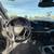 Chevrolet Silverado 2500 HD Crew Cab - FINANCING FOR EVERYONE!!! 13 thumbnail