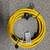 Extension cord 12/3 multi outlets 25’ 1 thumbnail