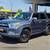 2013 Toyota 4Runner Limited AWD 4dr SUV 4 thumbnail