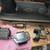 Singer 15-90 Heavy Duty-Portable Sewing Machine+Lesson 17 thumbnail