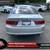 2008 Acura TSX 4dr Sdn Auto w/Nav Pkg 4 thumbnail