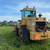 Clark 55CC Wheel Loader—1,272 Hrs, Cummins Diesel Engine—Bid Now! 7 thumbnail
