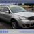 2017 Chevrolet Traverse LT  1 thumbnail