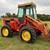 Versatile 150 Bi-Directional tractor 3 thumbnail