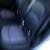 2013 Nissan Rogue AWD 4dr SV 22 thumbnail