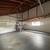 Three bedroom home in the heart of Monterey 21 thumbnail