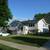 ▐▐▐ Licensed Architect - Design & Drafting Services - Remodeling & New 9 thumbnail