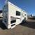 2007 Class B+ Lexington “25FT W/Power Slide Out 27K Miles Slps4 ! 3 thumbnail