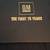 The book GM The first 75 years book 2 thumbnail