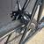 61cm XL Jamies Beatnik Fixed Gear Single Speed 3 thumbnail