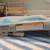 Skip Hop Baby Bath Tub 3 thumbnail