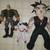 5 Large Toys - MUST BUY ALL - SEE PICS 3 thumbnail