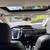 2012 Toyota Prius C Four Premium Package Low Miles Like New 12 thumbnail