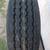 Tire 225/70R19.5 (NEW) 5 thumbnail
