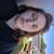 Single unemployed female looking for housing 4 thumbnail