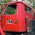1986 International s2200 Semi Tractor wetline 21 thumbnail