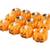 Firm Price! Brand New in a Box 24-Pack Mini LED Halloween Tealights 1 thumbnail