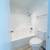 ONE BEDROOM APARTMENT 9 thumbnail