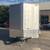 2025 H&H Trailers H8416TFTV-070 Cargo / Enclosed Trailer 6 thumbnail