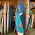 NEW 2023 STARBOARD PRO 8’2” x 29” BLUE CARBON SUP 1 thumbnail
