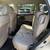 2008 Toyota Rav-4 Limited 8 thumbnail