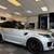 2019 Land Rover Range Rover Sport HST 3 thumbnail