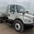 Water Truck 2014 Freightliner M2 2300 gallons new steel tank! 2 thumbnail