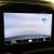 2021 Chevrolet Chevy Traverse 3LT Leather AWD 16 thumbnail