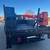 2017 Ford F550 Mechanics/Welder/Crain Truck (Excellent Condition) 17 thumbnail