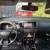 Nissan Pathfinder 2014 3 thumbnail