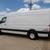 2017 Freightliner Sprinter High Roof Cargo Van 3 thumbnail