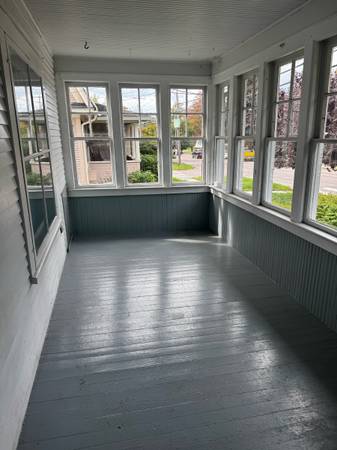 $1,750 / 1br - 1000ft2 - Flynn ave, large living room, osp, heat included (Burlington)63976980314499121