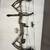 Bowtech Admiral left handed bow 2 thumbnail