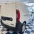 2020 RAM PROMASTER CITY CARGO VAN Tradesman No Money Down! Just Pay Taxes  7 thumbnail