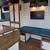 Promaster Camper Van  - Complete Vanlife Build 1 thumbnail