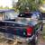04 dodge ram 2 thumbnail
