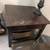 End table 2 thumbnail