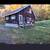 Cozy Chalet Style House Furnished 3 thumbnail