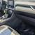 2023 Toyota RAV4 RAV 4 LE SUV 18 thumbnail
