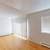 Gorgeous and Modern 1BR with Lots of Lights! Unit 755-2E 1 thumbnail