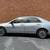 Used Honda Accord lx one owner-New York 15 thumbnail