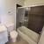 Beautiful 2 Bedroom 2 Bath Apartment 15 thumbnail